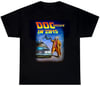 Doc T-Shirt 