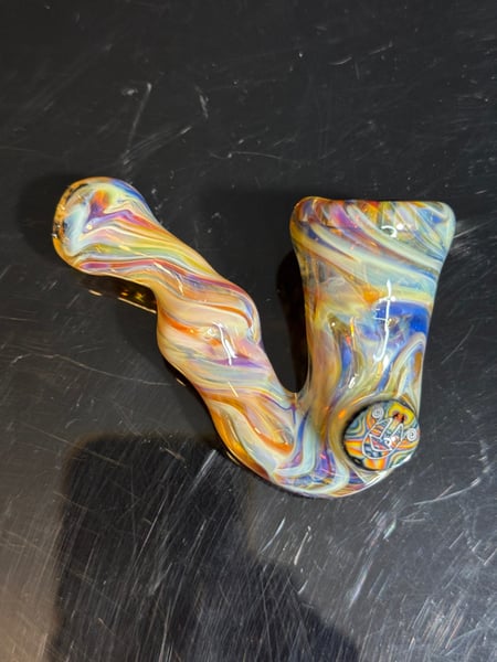 Image of Mini Sherlock 