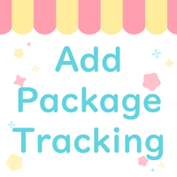 Package Tracking