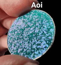 Image 2 of AOI MULTICHROME 