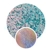 Image 1 of AOI MULTICHROME 