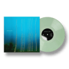 pasteboard - "glitter" LP (preorder)