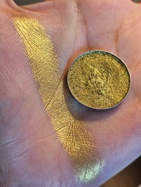 Image 3 of Angelus Pressed Multichrome 
