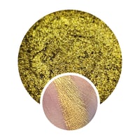 Image 1 of Angelus Pressed Multichrome 