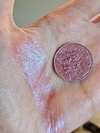 Image 3 of LADY SOHO MULTICHROME 