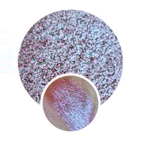 Image 1 of LADY SOHO MULTICHROME 