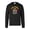 Image of Maneki Neko Sweatshirt