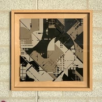 Image 1 of Papercut two