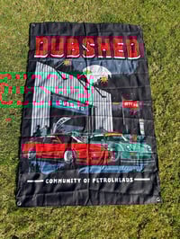 EIKON WORKSHOP BANNER