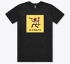 El Diablito Tee
