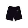 Property Of No One Shorts