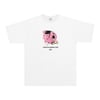 Anti-Corruption Tee