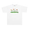 Wild Flower Tee