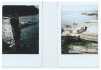 Image 5 of Khaki Dress