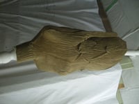 Image 3 of Diamond Pleated Shirt 