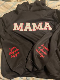 Mama