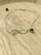Image of Love Dogs Bracelet