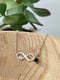 Image of Love Dogs Bracelet