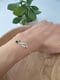 Image of Love Dogs Bracelet
