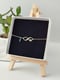 Image of Love Dogs Bracelet
