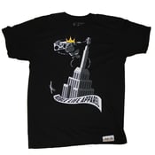 Image of King of The City 