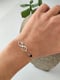 Image of Infinite Luck Bracelet