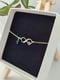 Image of Infinite Luck Bracelet