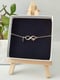 Image of Infinite Luck Bracelet