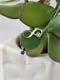 Image of Infinite Luck Bracelet