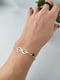Image of Love Cats Bracelet
