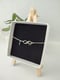 Image of Love Cats Bracelet