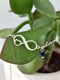 Image of Love Cats Bracelet