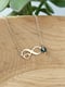 Image of Love Cats Bracelet