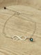 Image of Love Cats Bracelet