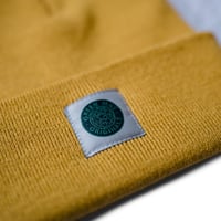 Image 5 of GMO Beanie
