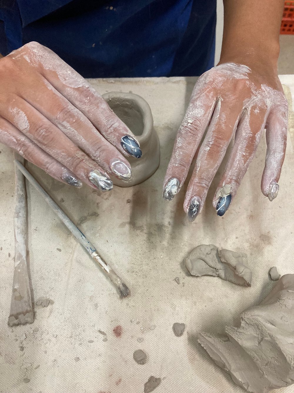 Image of Wednesday Workshop