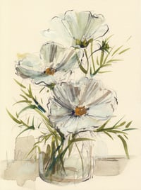 Cosmos no. 1