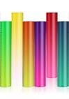 Image 4 of Personalized Color Changing Mugs