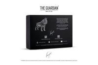Image 5 of The Guardian® Big Dream - Mini Edition
