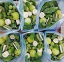 Image 4 of SMOOTHIE PREP BAGS 