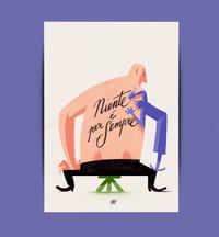 Image 3 of Niente è per sempre