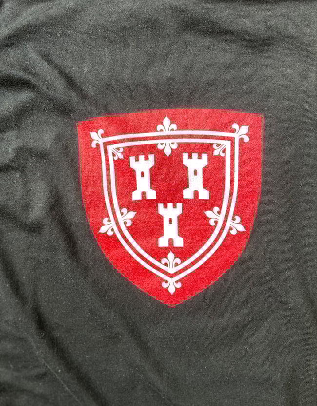 Aberdeen Shield