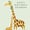 Image of Giraffe Grandad Birthday Card 