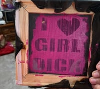 Image 2 of I <3 GIRLDICK