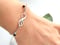 Image of Mountain Bracelet