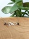 Image of Mountain Bracelet