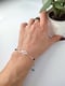 Image of Mountain Bracelet
