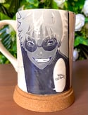 ‘Gojo’ Mug