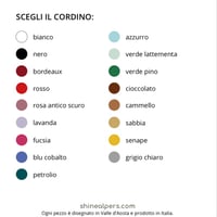 Image 4 of STELLA ALPINA