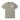 Shipping Tee